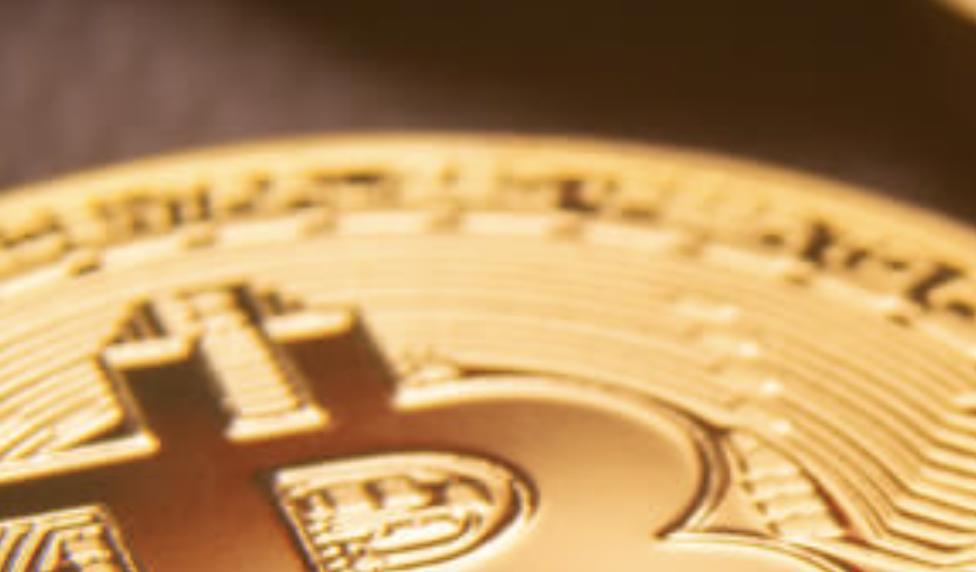 https://octopuscapital.com/articulo/Que-le-da-valor-a-Bitcoin